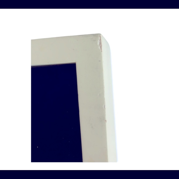 Hallmark Picture Frame - Picture 5 of 5